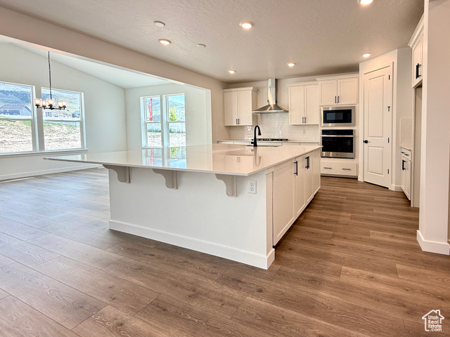 Photo 9 for MLS #2088186 at 891 W Fallow Dr #211