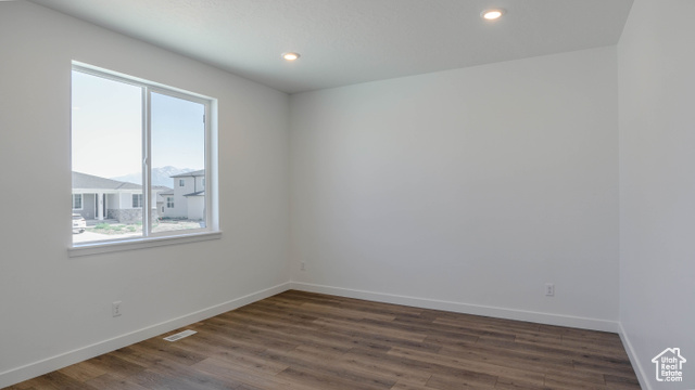 Photo 4 for MLS #2088186 at 891 W Fallow Dr #211