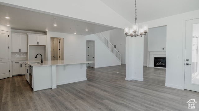 Photo 15 for MLS #2088186 at 891 W Fallow Dr #211