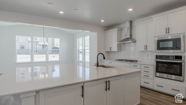 Photo 14 for MLS #2088186 at 891 W Fallow Dr #211