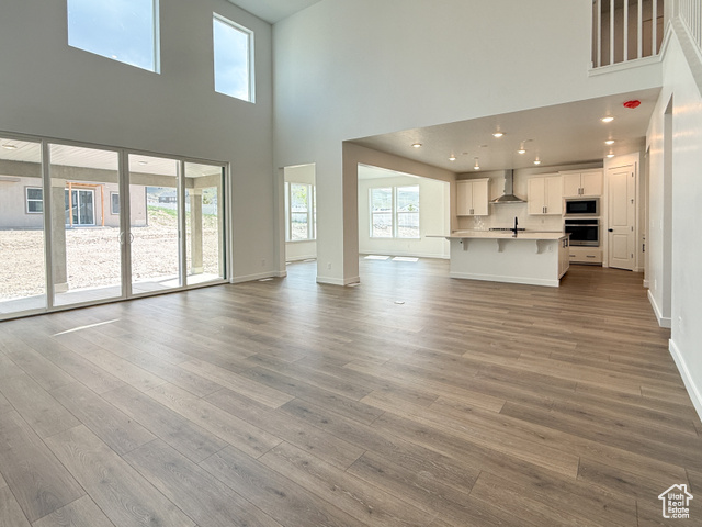 Photo 8 for MLS #2088186 at 891 W Fallow Dr #211