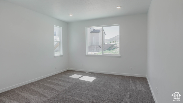 Photo 22 for MLS #2088186 at 891 W Fallow Dr #211