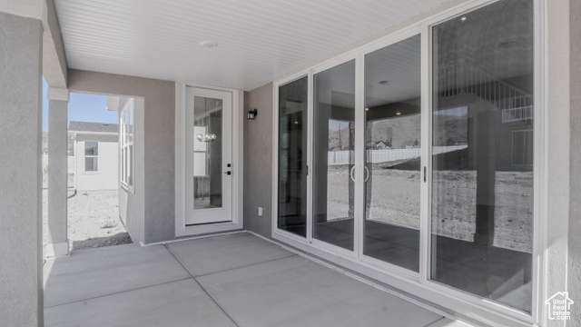 Photo 35 for MLS #2088186 at 891 W Fallow Dr #211