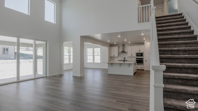 Photo 6 for MLS #2088186 at 891 W Fallow Dr #211