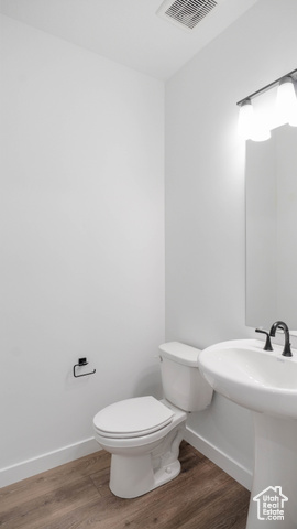 Photo 21 for MLS #2088186 at 891 W Fallow Dr #211