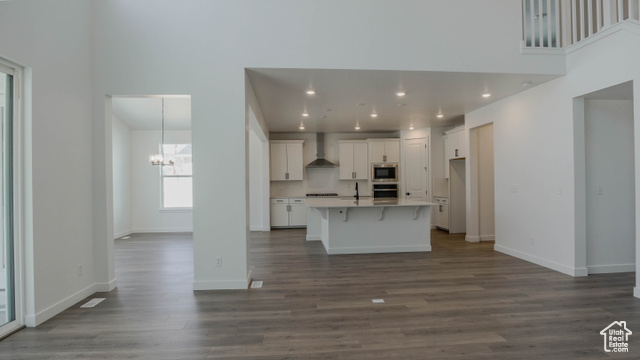 Photo 16 for MLS #2088186 at 891 W Fallow Dr #211