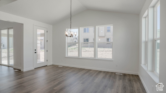 Photo 19 for MLS #2088186 at 891 W Fallow Dr #211