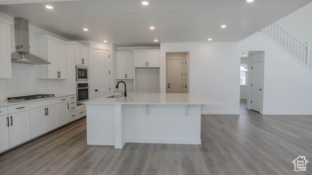 Photo 13 for MLS #2088186 at 891 W Fallow Dr #211