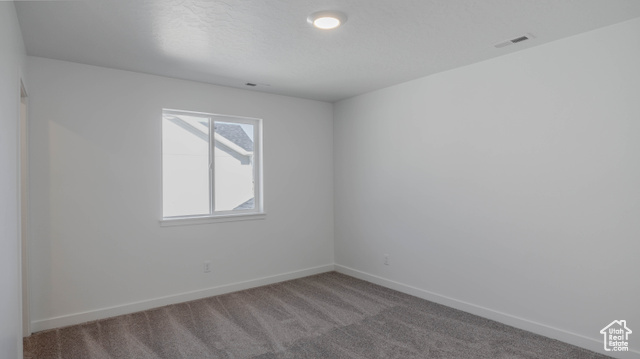 Photo 30 for MLS #2088186 at 891 W Fallow Dr #211
