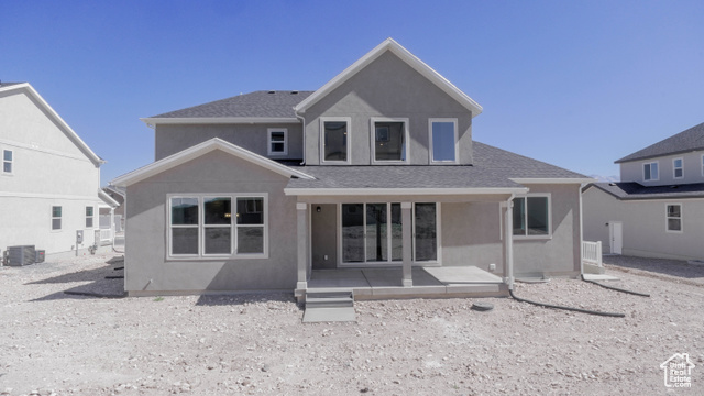 Photo 39 for MLS #2088186 at 891 W Fallow Dr #211
