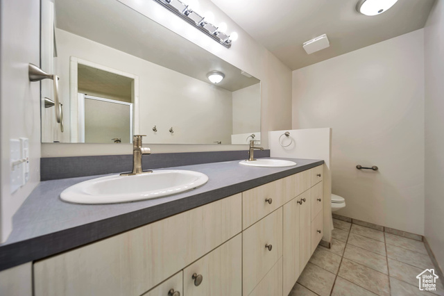 Photo 12 for MLS #2088195 at 9294 S 2700 West