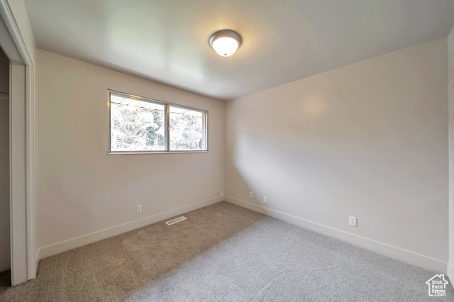Photo 9 for MLS #2088195 at 9294 S 2700 West