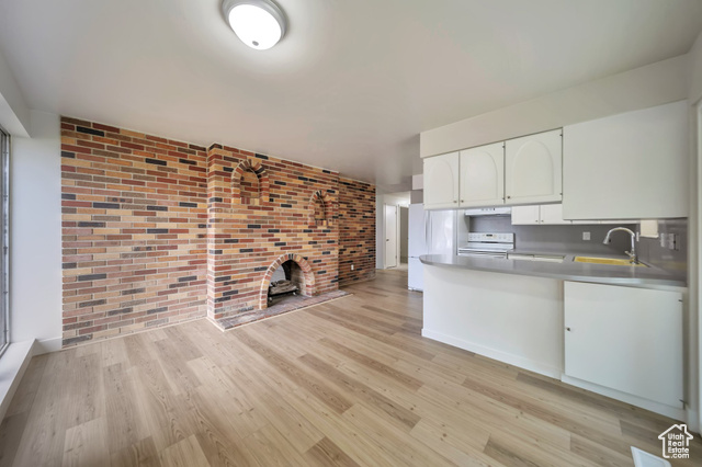 Photo 6 for MLS #2088195 at 9294 S 2700 West