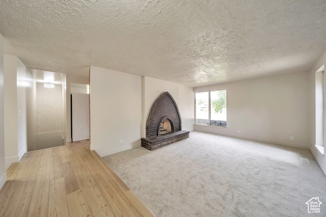 Photo 2 for MLS #2088195 at 9294 S 2700 West