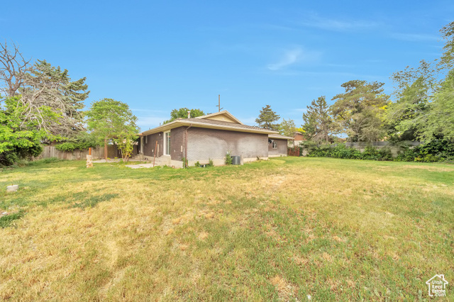 Photo 22 for MLS #2088195 at 9294 S 2700 West