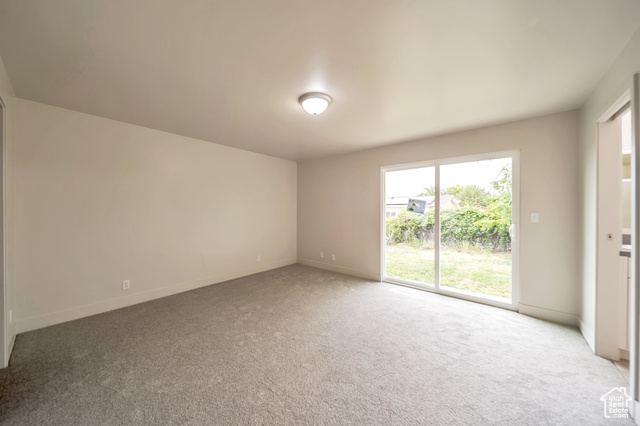 Photo 10 for MLS #2088195 at 9294 S 2700 West