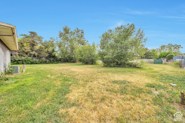 Photo 23 for MLS #2088195 at 9294 S 2700 West