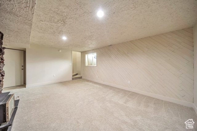 Photo 19 for MLS #2088195 at 9294 S 2700 West