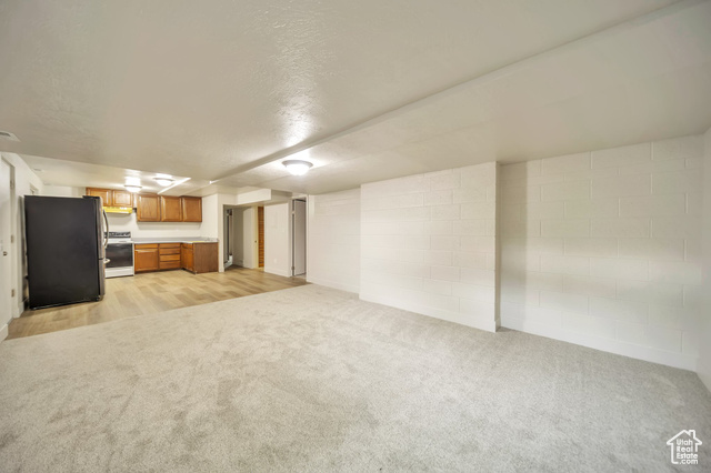 Photo 21 for MLS #2088195 at 9294 S 2700 West