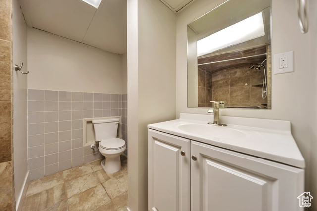 Photo 15 for MLS #2088195 at 9294 S 2700 West