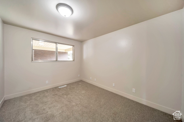 Photo 8 for MLS #2088195 at 9294 S 2700 West