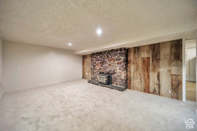 Photo 18 for MLS #2088195 at 9294 S 2700 West