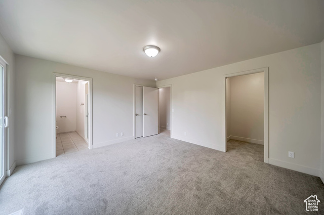 Photo 11 for MLS #2088195 at 9294 S 2700 West