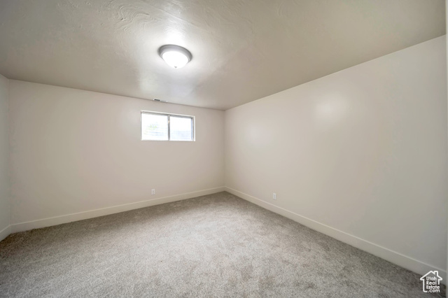 Photo 17 for MLS #2088195 at 9294 S 2700 West