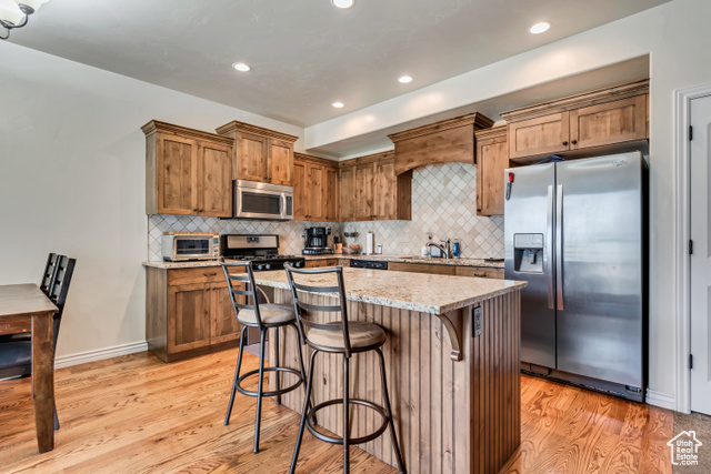 Photo 13 for MLS #2088198 at 7259 S Viansa Ct