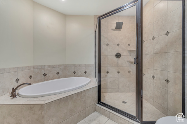 Photo 20 for MLS #2088198 at 7259 S Viansa Ct