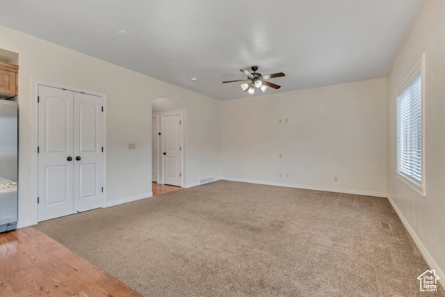 Photo 7 for MLS #2088198 at 7259 S Viansa Ct