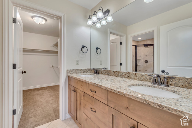 Photo 19 for MLS #2088198 at 7259 S Viansa Ct