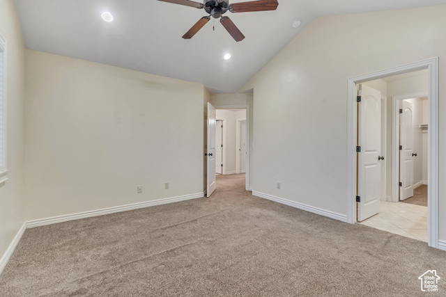 Photo 16 for MLS #2088198 at 7259 S Viansa Ct