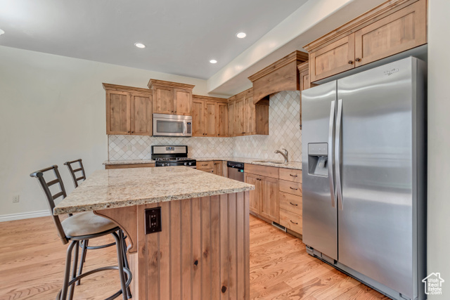 Photo 12 for MLS #2088198 at 7259 S Viansa Ct