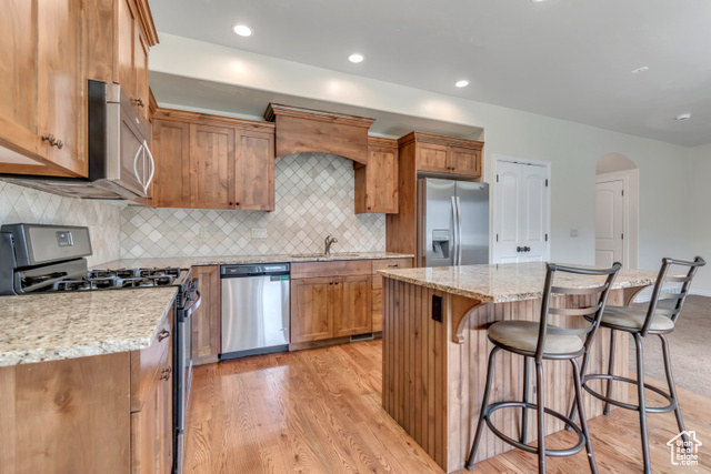 Photo 11 for MLS #2088198 at 7259 S Viansa Ct
