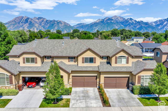 7259 S VIANSA CT, Midvale UT 84047