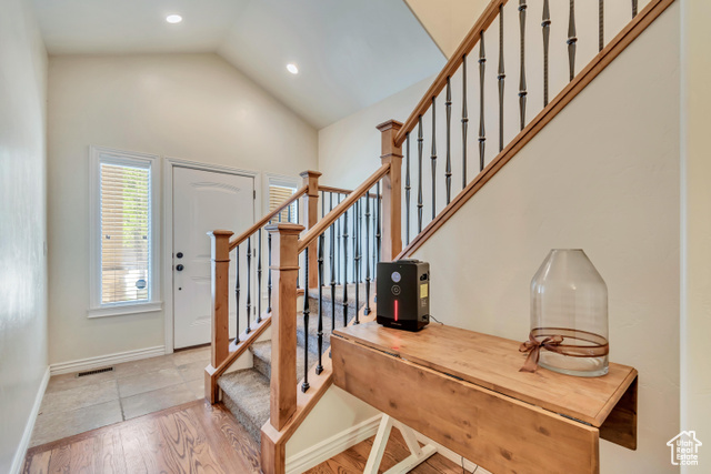 Photo 4 for MLS #2088198 at 7259 S Viansa Ct