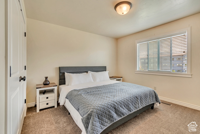 Photo 21 for MLS #2088198 at 7259 S Viansa Ct