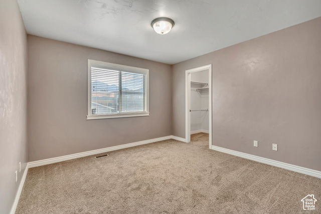 Photo 24 for MLS #2088198 at 7259 S Viansa Ct