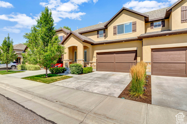 7259 S VIANSA CT, Midvale UT 84047