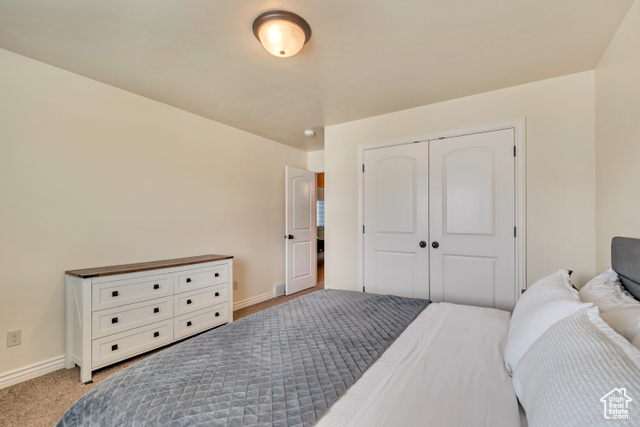 Photo 22 for MLS #2088198 at 7259 S Viansa Ct