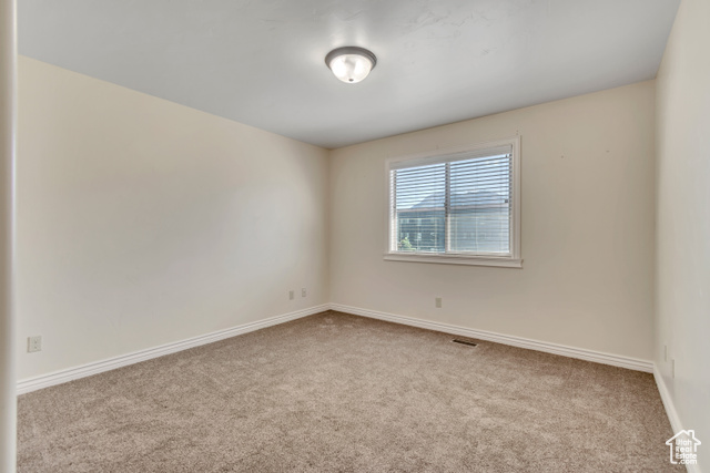 Photo 26 for MLS #2088198 at 7259 S Viansa Ct
