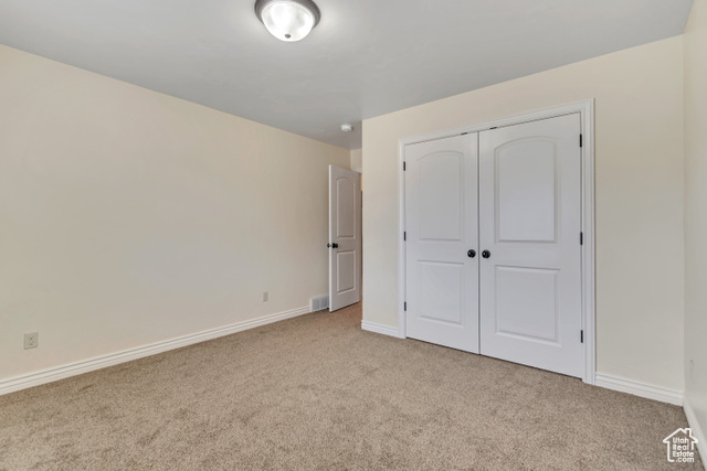 Photo 27 for MLS #2088198 at 7259 S Viansa Ct