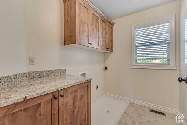 Photo 28 for MLS #2088198 at 7259 S Viansa Ct
