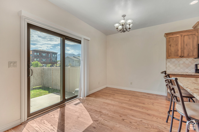 Photo 14 for MLS #2088198 at 7259 S Viansa Ct