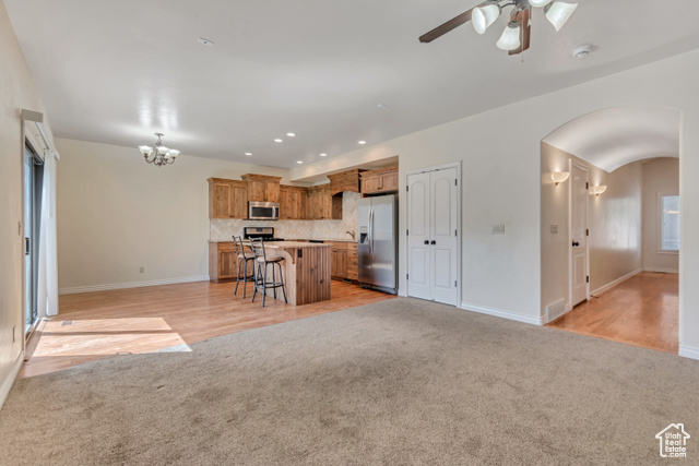Photo 9 for MLS #2088198 at 7259 S Viansa Ct