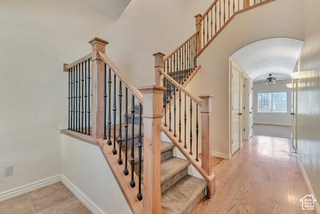 Photo 3 for MLS #2088198 at 7259 S Viansa Ct