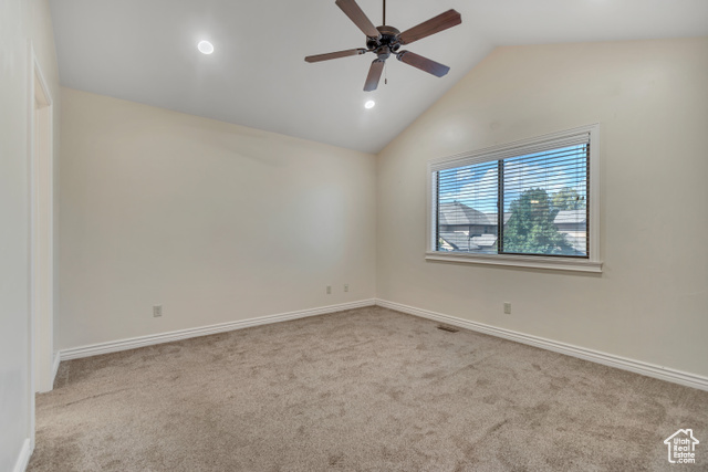 Photo 15 for MLS #2088198 at 7259 S Viansa Ct