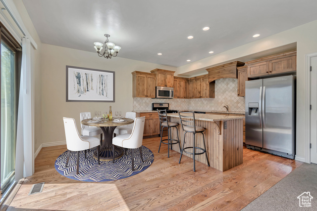 Photo 8 for MLS #2088198 at 7259 S Viansa Ct