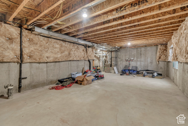 Photo 30 for MLS #2088198 at 7259 S Viansa Ct